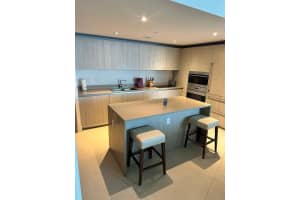 4111 S Ocean Dr Mph5 Hollywood, FL 33019 - MLS#A11981821