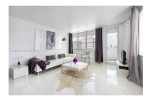 100 Lincoln Rd 1511, Miami Beach