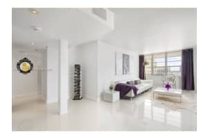 100 Lincoln Rd 1511 Miami Beach, FL 33139 - MLS#A11981822