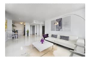 100 Lincoln Road 1511 Miami Beach, FL 33139 - MLS#A11981822