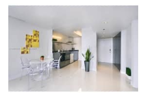 100 Lincoln Rd 1511 Miami Beach, FL 33139 - MLS#A11981822