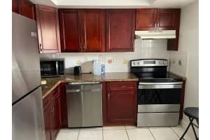 9374 Sw 3rd St 711 Boca Raton, FL 33428 - MLS#A11981823