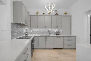 Icon at South Beach, 400 Alton Rd APT 407, Miami Beach, FL 33139, - MLS#A11981824