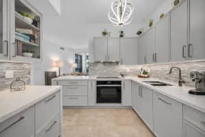 Icon at South Beach, 400 Alton Rd APT 407, Miami Beach, FL 33139, - MLS#A11981824