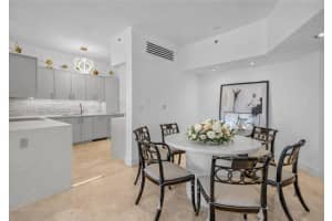 Icon at South Beach, 400 Alton Rd APT 407, Miami Beach, FL 33139, - MLS#A11981824