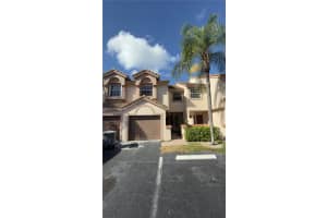 9389 Boca River Cir Boca Raton, FL 33434 - MLS#A11981825