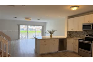 9389 Boca River Cir Boca Raton, FL 33434 - MLS#A11981825