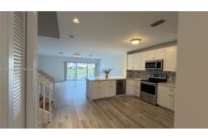 9389 Boca River Cir Boca Raton, FL 33434 - MLS#A11981825