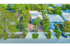 5747 Sw 55th St Miami, FL 33155 - MLS#A11981826