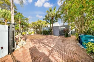 5747 Sw 55th St Miami, FL 33155 - MLS#A11981826