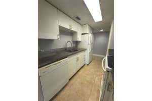 4521 W Mcnab Rd 11 Pompano Beach, FL 33069 - MLS#A11981827