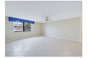 1101 Colony Point Cir 101 Pembroke Pines, FL 33026 - MLS#A11981828
