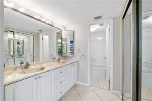 1101 Colony Point Cir 101 Pembroke Pines, FL 33026 - MLS#A11981828