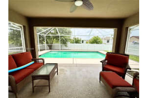 3711 14th St W Lehigh Acres, FL 33971 - MLS#A11981831