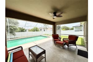 3711 14th St W Lehigh Acres, FL 33971 - MLS#A11981831