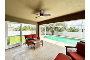 3711 14th St W Lehigh Acres, FL 33971 - MLS#A11981831