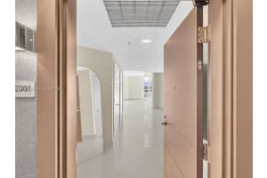 17301 Biscayne Blvd APT 2301, Aventura, FL 33160, - MLS#A11981832