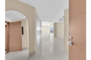 17301 Biscayne Blvd APT 2301, Aventura, FL 33160, - MLS#A11981832