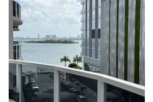 601 Ne 23rd St 605 Miami, FL 33137 - MLS#A11981834