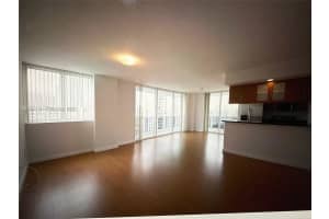 601 Ne 23rd St 605 Miami, FL 33137 - MLS#A11981834