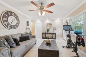 11573 Nw 39th Pl Coral Springs, FL 33065 - MLS#A11981835