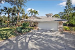 7702 Se Mammoth Dr Hobe Sound, FL 33455 - MLS#A11981836