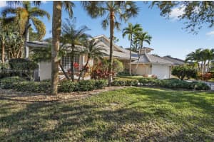 7702 Se Mammoth Dr Hobe Sound, FL 33455 - MLS#A11981836