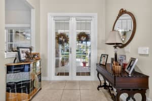 7702 Se Mammoth Dr Hobe Sound, FL 33455 - MLS#A11981836