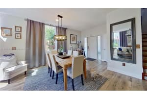 3760 Westminster St Hollywood, FL 33021 - MLS#A11981837