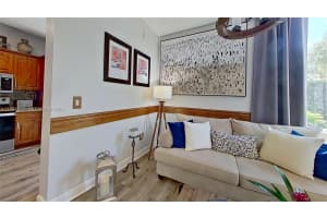 3760 Westminster St Hollywood, FL 33021 - MLS#A11981837