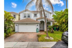 200 Sw 87th Path 0 Miami, FL 33174 - MLS#A11981840