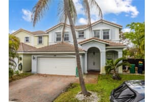 200 Sw 87th Path 0 Miami, FL 33174 - MLS#A11981840
