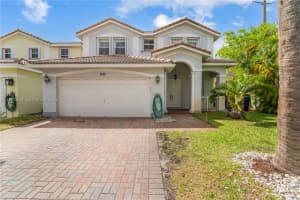 200 Sw 87th Path 0 Miami, FL 33174 - MLS#A11981840