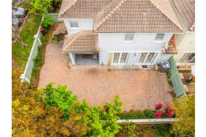 200 Sw 87th Path 0 Miami, FL 33174 - MLS#A11981840