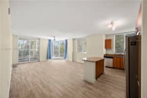 510 Nw 84th Ave 229 Plantation, FL 33324 - MLS#A11981841