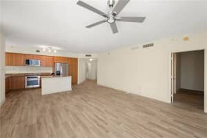 510 Nw 84th Ave 229 Plantation, FL 33324 - MLS#A11981841