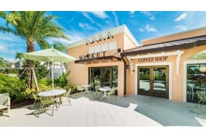 2183 Cooper Bell Pl Kissimmee, FL 34747 - MLS#A11981843