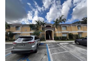 2662 Nw 33rd St 2510 Oakland Park, FL 33309 - MLS#A11981844