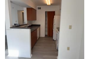 2662 Nw 33rd St 2510 Oakland Park, FL 33309 - MLS#A11981844