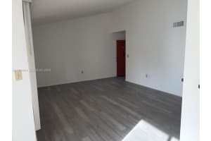 2662 Nw 33rd St 2510 Oakland Park, FL 33309 - MLS#A11981844