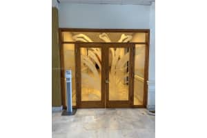 5750 Collins Ave APT 3K, Miami Beach, FL 33140, - MLS#A11981846