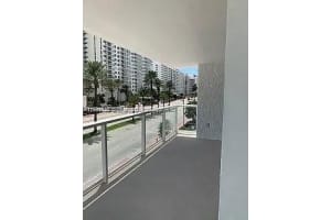 5750 Collins Ave APT 3K, Miami Beach, FL 33140, - MLS#A11981846