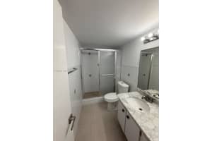 5750 Collins Ave APT 3K, Miami Beach, FL 33140, - MLS#A11981846