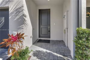 1761 Lindley St Mangonia Park, FL 33407 - MLS#A11981847