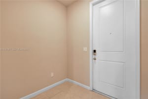 1761 Lindley St Mangonia Park, FL 33407 - MLS#A11981847