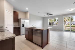 1761 Lindley St Mangonia Park, FL 33407 - MLS#A11981847