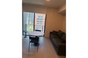 121 Ne 5th St 912a Miami, FL 33132 - MLS#A11981848