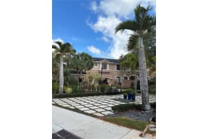 2757 Center Ct Dr 1-20 Weston, FL 33332 - MLS#A11981850