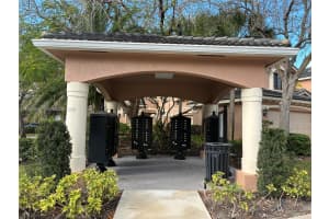 2757 Center Ct Dr 1-20 Weston, FL 33332 - MLS#A11981850