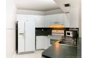 9741 Fontainebleau Blvd H208 Miami, FL 33172 - MLS#A11981852